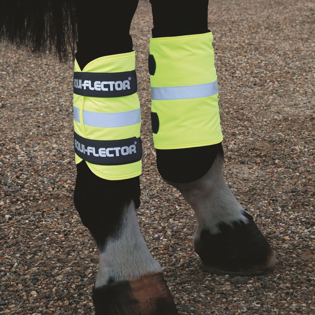 Shires Deluxe Mud Socks Turnout Boots - Black, Turnout Socks & Stable  Wraps