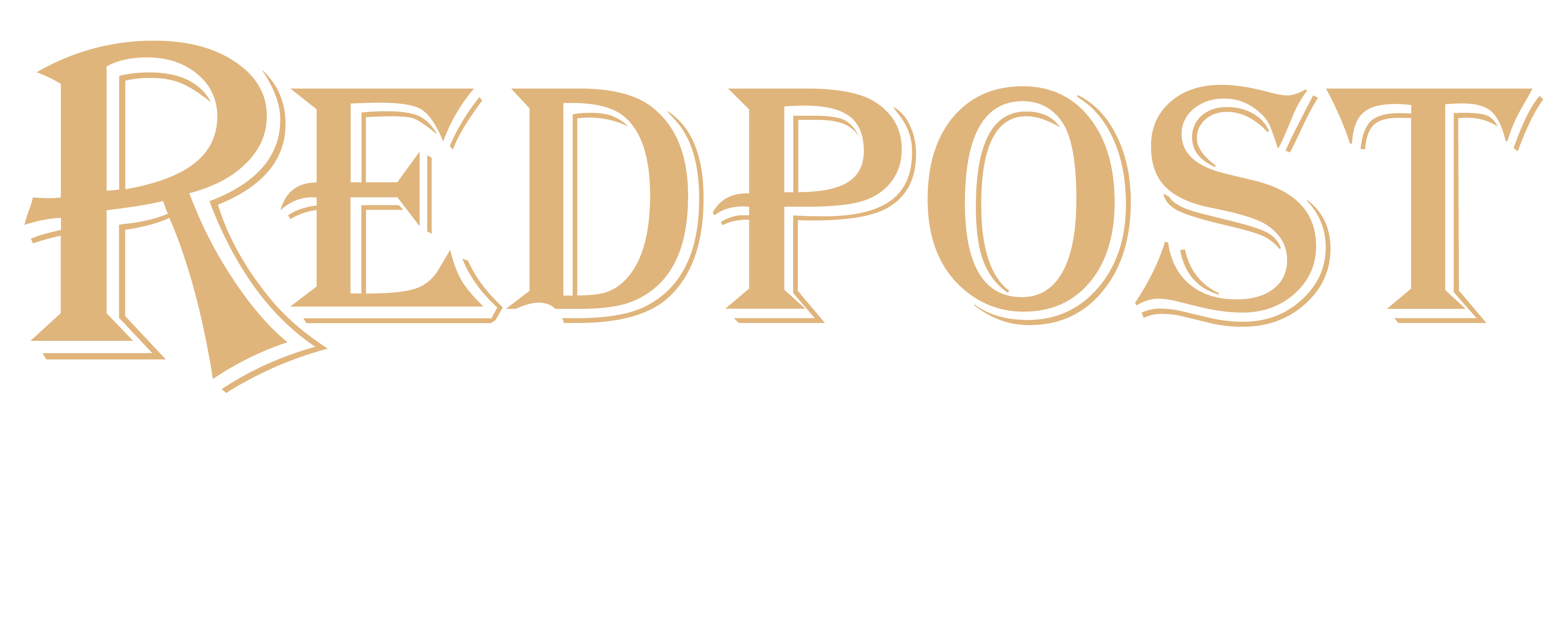 Redpost Custom